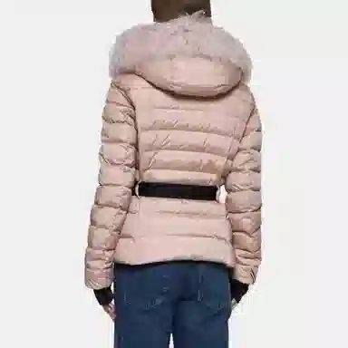 Moncler