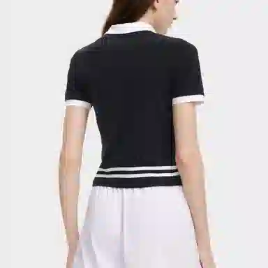 FILA X Magic Stick SS23 Polo