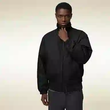 UNIQLO U Pufftech Jacket