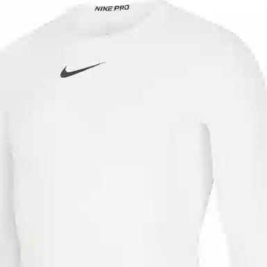 Nike PRO