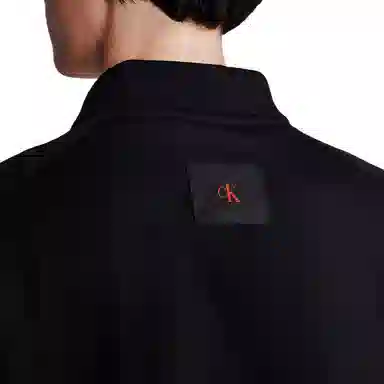 CALVIN KLEIN Polo