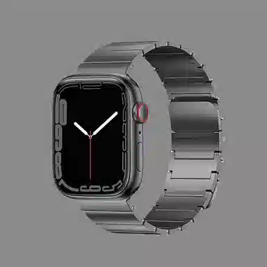 Penc iwatch Apple Watch S98765SE2Ultra