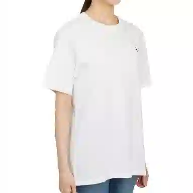 Polo Ralph Lauren Kids T-Shirt White