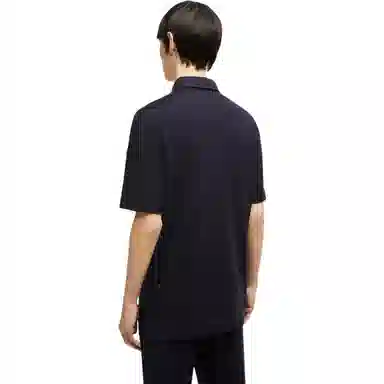 Moncler Polo