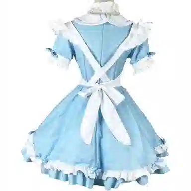 ONE SHALLOW Lolitalo