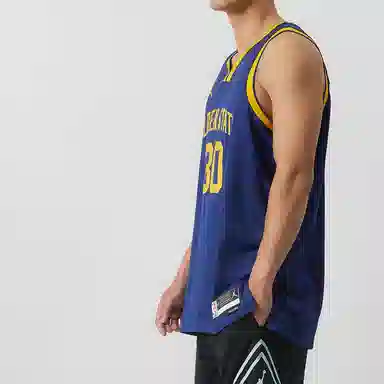 Jordan NBA Logo SW 22-23 30