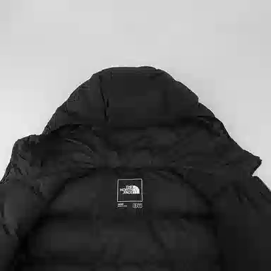 THE NORTH FACE 800
