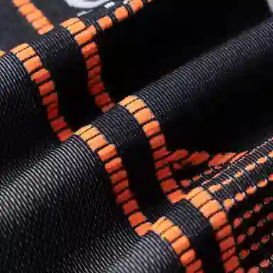 Gucci Love Parade Leggings