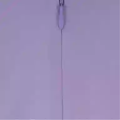 Alexander McQueen SS23