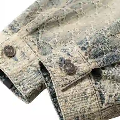 GUCCI SS22 GG