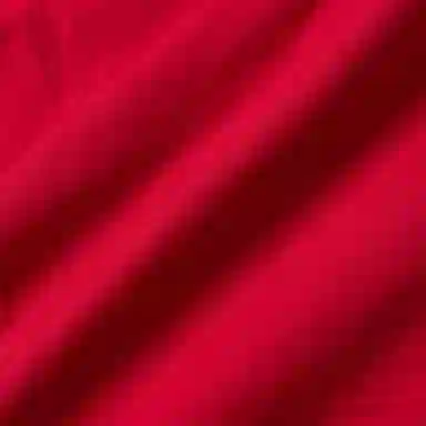 Polo Ralph Lauren FW21 Logo
