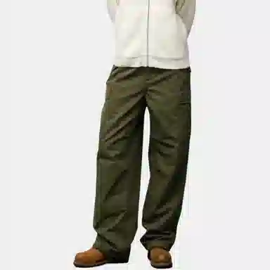 Stussy FW25 Cargo Pant