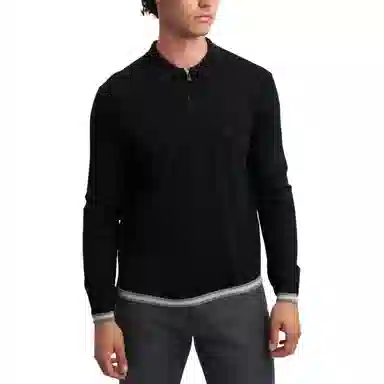 EMPORIO ARMANI Polo