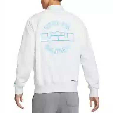 Nike Therma-FIT Standard Issue