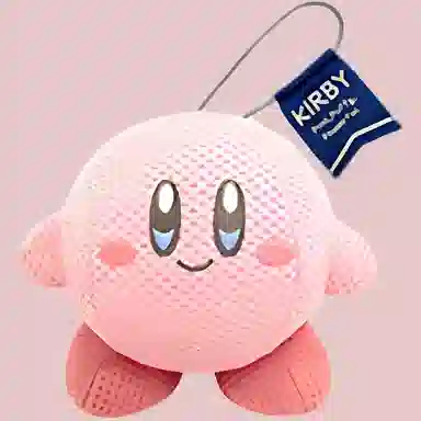 Kirby 10cm