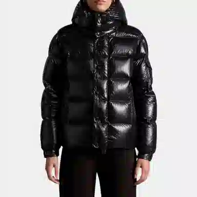 Moncler Maya 70th Anniversary