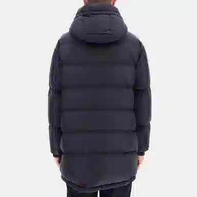 Moncler Moncenisio