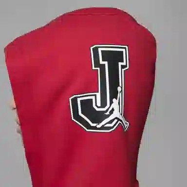 Jordan AirFlight COURT OF LEGENDS 23