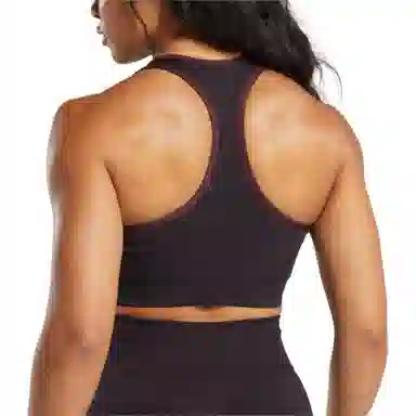 GYMSHARK Lift Seamless