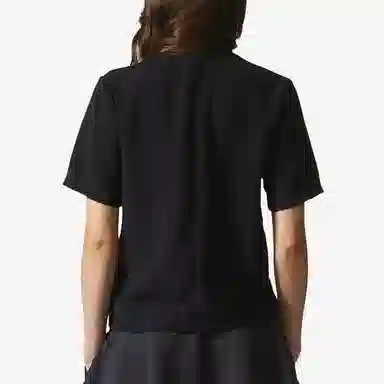 adidas originals logo T