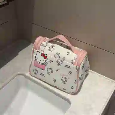 Sanrio