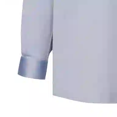 GUCCI x adidas SS23 Logo Shirt