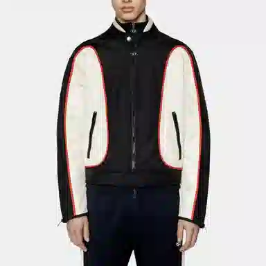 DIESEL J-Blink Black