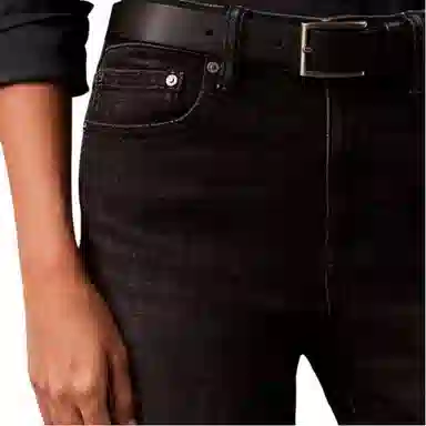 CALVIN KLEIN