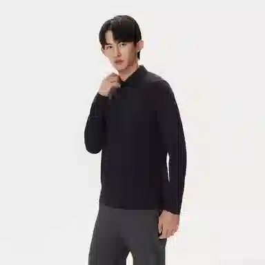 KOLON SPORT UPF50+POLO