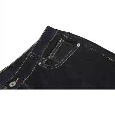 STRANGER LAB bootcut