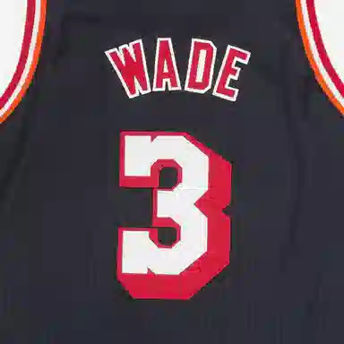 Mitchell Ness AU 2013 3