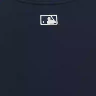 MLB LOGO