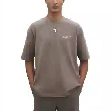 HM T