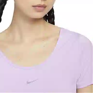 Nike One Classic T