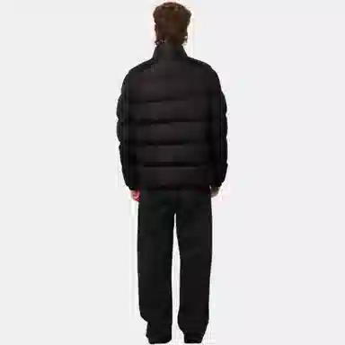 Moncler Tuileries