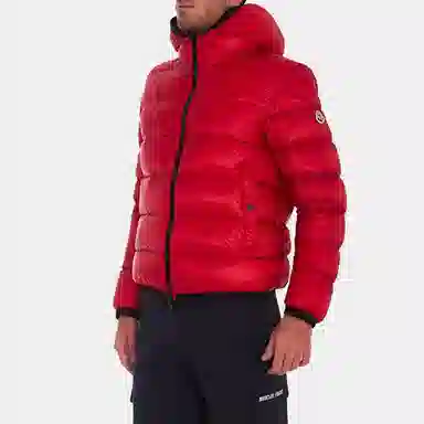 Moncler FW21