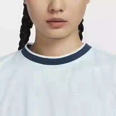 Nike Sportswear Collection T