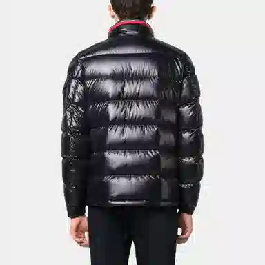 Moncler FW23
