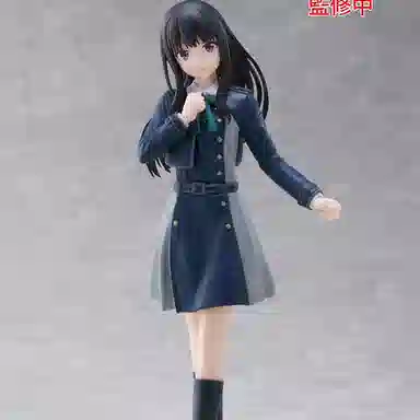 TAITO Coreful