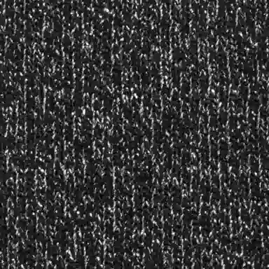 lululemon Daily Stride FW24