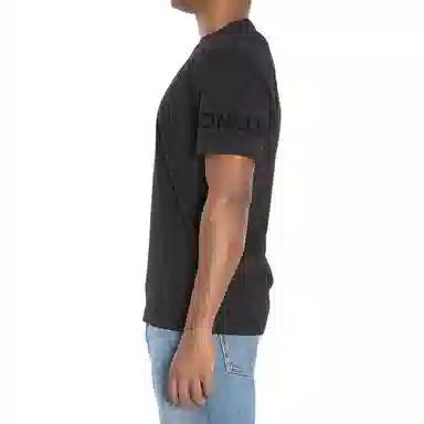 Moncler T