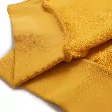 EMPORIO ARMANI EA7 SS24 Logo