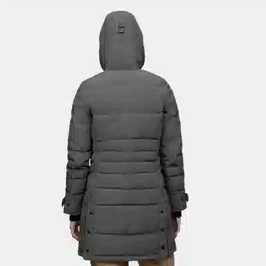 Canada Goose Lorette