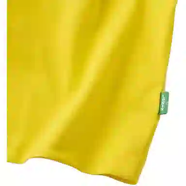 levis x Mario Spagolla T