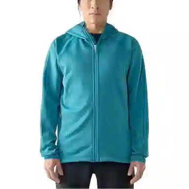 HAGLFS MagmaMidHoodMen