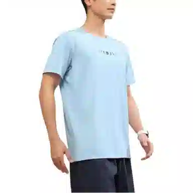 361 T