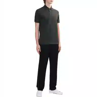 FRED PERRY LogoPolo