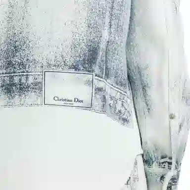 DIOR FW24