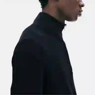 H&M Soft Knit Long Sleeve Sweater