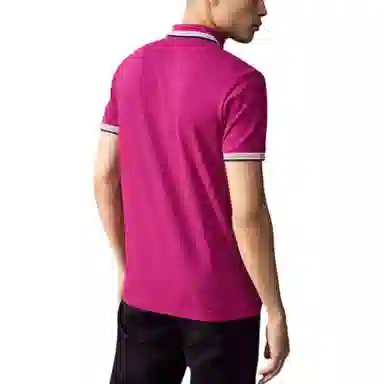 HUGO BOSS Polo